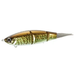 Shimano - Swimbait Bantam BT Bait - 7,7cm - 6g - Shimano -Aanbevolen Winkels Voor Visuitrusting 1971776892