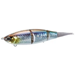 Shimano - Swimbait Bantam BT Bait - 7,7cm - 6g - Shimano -Aanbevolen Winkels Voor Visuitrusting 1971776895