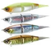 Shimano - Swimbait Bantam BT Bait - 7,7cm - 6g - Shimano -Aanbevolen Winkels Voor Visuitrusting 1971776898