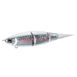 Shimano - Swimbait Bantam BT Bait - 7,7cm - 6g - Shimano -Aanbevolen Winkels Voor Visuitrusting 1971776901