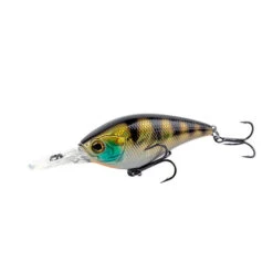 Shimano - Crankbait Yasei Cover Crank F SR - 7,0cm - 16g - Shimano -Aanbevolen Winkels Voor Visuitrusting 1971811521