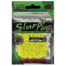 Trabucco - Kunstaas Slurp Bait Maggot - Trabucco 7 Trabucco - Kunstaas Slurp Bait Maggot - Trabucco - Afbeelding 5