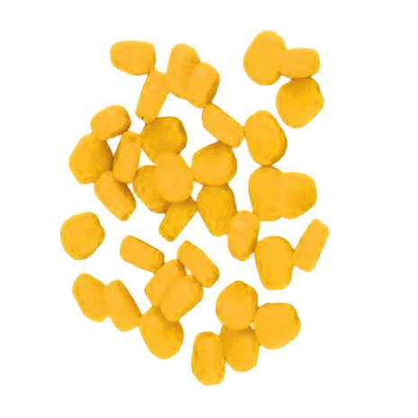 Trabucco - Kunstaas Slurp Bait Corn - Trabucco 4 Trabucco - Kunstaas Slurp Bait Corn - Trabucco - Afbeelding 2