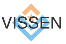 Aanbevolen Winkels Voor Visuitrusting